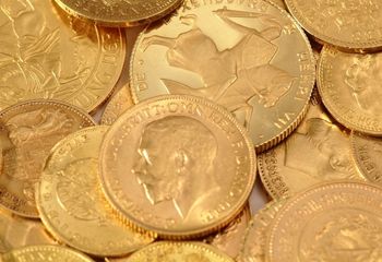 Marengo d’oro: storia, tipi, valore e quotazione della moneta napoleonica